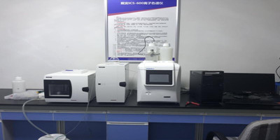 1640843524870097.jpg 1640843524870097.jpg