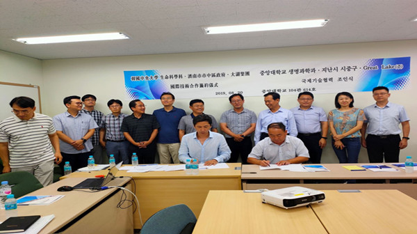 1651739158870227.jpg 2_副本.jpg