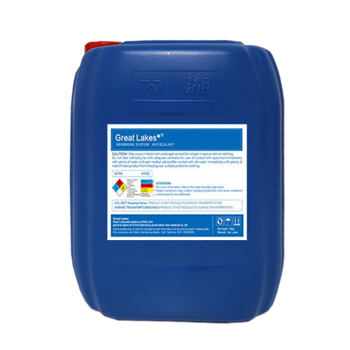 1652249071130569.jpg 藍(lán)桶.jpg