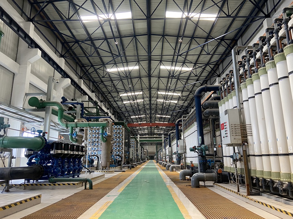 1652336766923823.jpg 1652336766923823.jpg