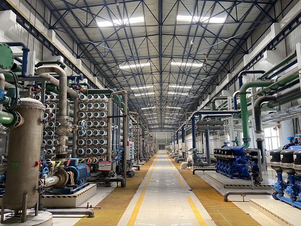 1652336784146338.jpg 1652336784146338.jpg