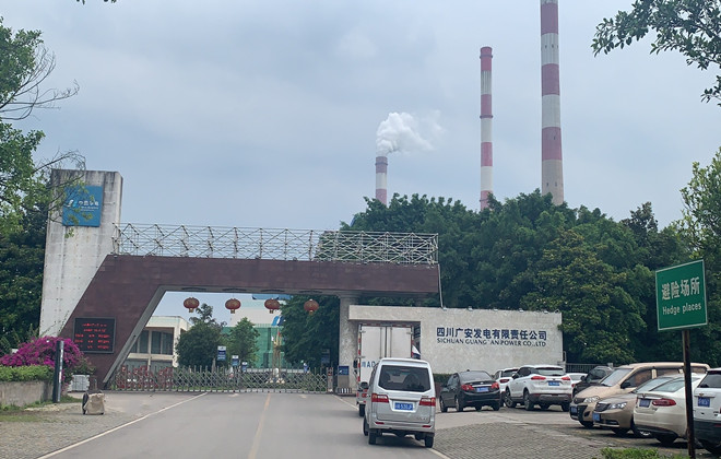 1652425850135207.jpg 微信圖片_20200528085301_副本.jpg