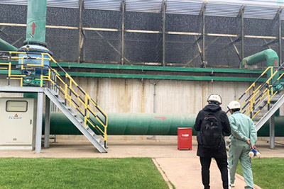 1652431719618105.jpg 1652431719618105.jpg