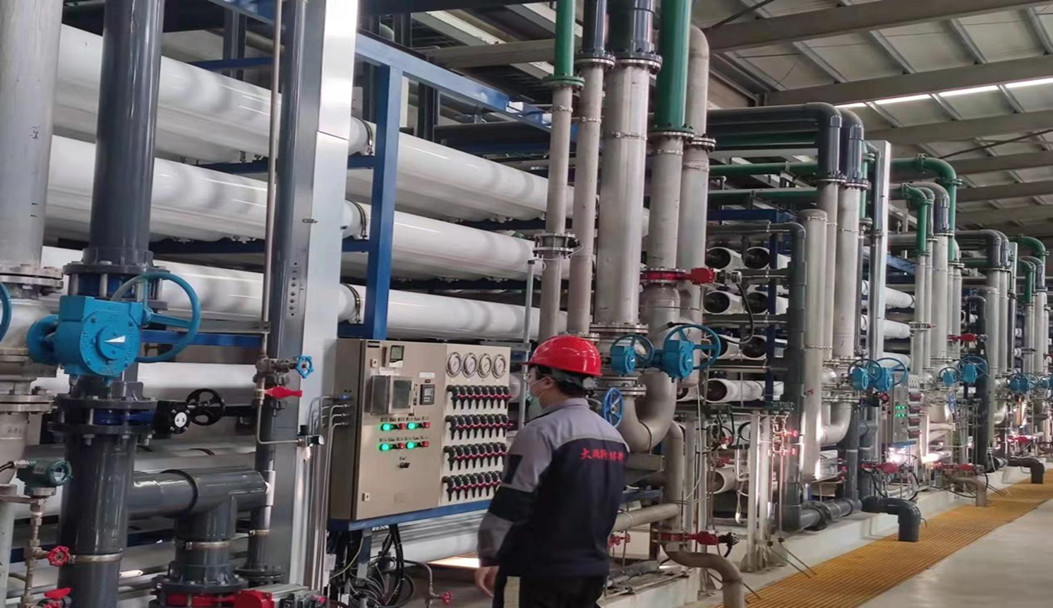 1652433564240351.jpg 1652433564240351.jpg