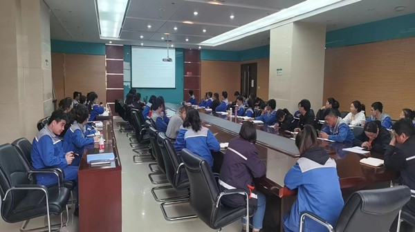 1652944948822421.jpg 鹽湖鎂業(yè)1.jpg