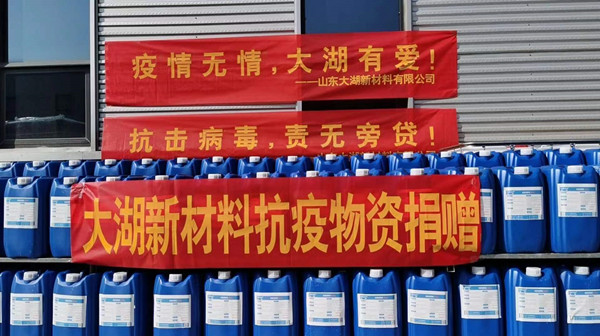 1653010591203876.jpg 青年節(jié)2.jpg