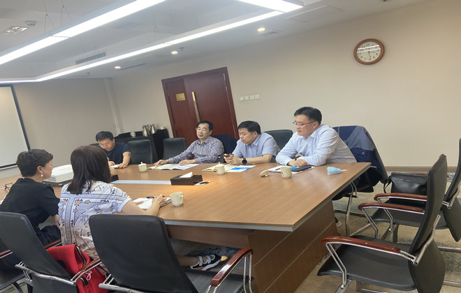 1653011043203738.jpg 會(huì)議2.jpg