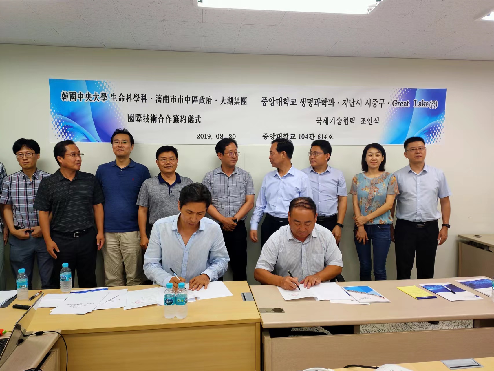 1653011791121983.jpg 1653011791121983.jpg