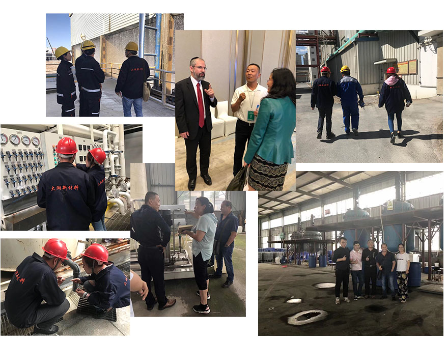 1653012874146742.jpg 圖片.jpg