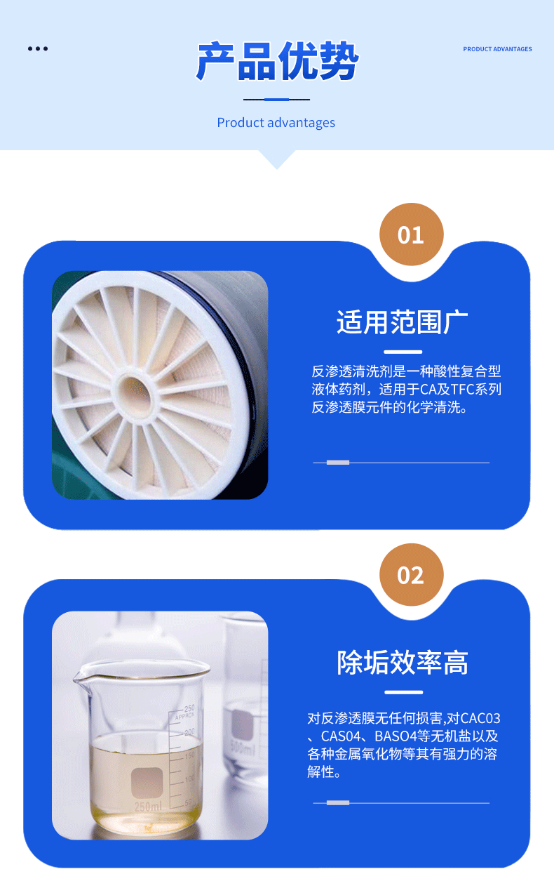 1688709778137157.png 反滲透清洗劑_06.png